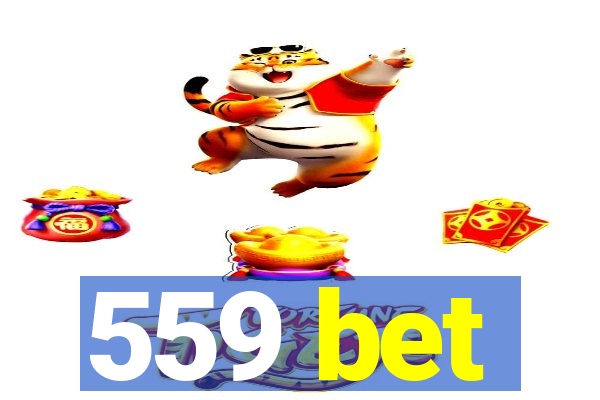 559 bet